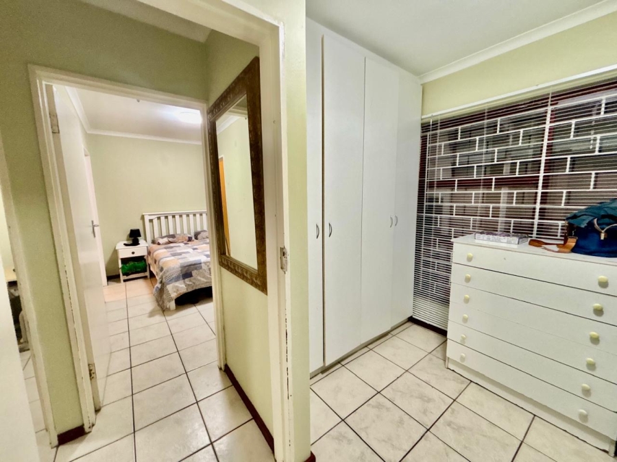 3 Bedroom Property for Sale in Highbury Western Cape